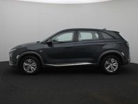 tweedehands Hyundai Nexo FCEV Navigatie | Half-Leder | Lichtmetalen velgen |