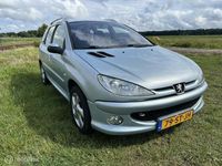 Afbeelding 2