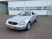 Afbeelding 2