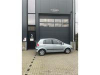 tweedehands Hyundai Getz 1.3i Active Cool. AIRCO - NIEUWE APK T/M 2024