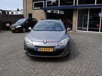 Afbeelding 2