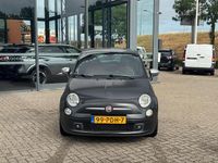 Afbeelding 2