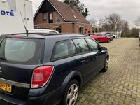 Afbeelding 2