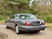 tweedehands Jaguar XJ 3.0 V6 | Origineel NL | Youngtimer