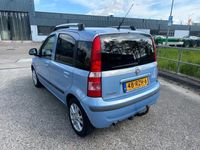 tweedehands Fiat Panda 1.2 Edizione Cool!2011!Airco!LM.velgen!