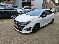 Afbeelding 1