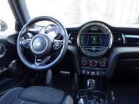 tweedehands Mini John Cooper Works Cooper 1.5 Automaatl Pano l Harman Kar