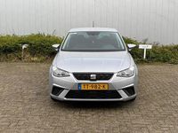 Occasion Seat Ibiza 95 PK (69 kW) 2018 Hatchback