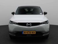 tweedehands Mazda MX30 e-SkyActiv 145 Advantage 36 kWh | Camera | Stoelve