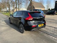 tweedehands Volvo V40 2.0 T3 Dynamic Edition/PANO DAK/XENON/STOEL VERW/