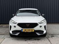 Occasion Cupra Formentor 150 PK (110 kW) 2023 Wit SUV