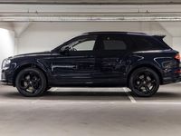 tweedehands Bentley Bentayga S V8