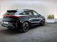 Occasion Cupra Terramar VZ 272 PK (200 kW) 2024 Zwart SUV