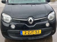 tweedehands Renault Twingo 1.0 SCe Expression
