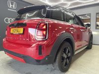 tweedehands Mini Cooper Countryman 1.5 ALL4