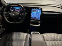 Nieuw Mitsubishi Eclipse Instyle 22 kW (30 PK) 2025 Grijs SUV