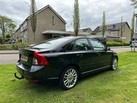 tweedehands Volvo S40 S402.4 Momentum