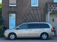 Afbeelding 3