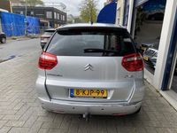 tweedehands Citroën Grand C4 Picasso 1.6 VTi Image 5p. CLIMA/CRUISE/NW APK/TOPSTAAT