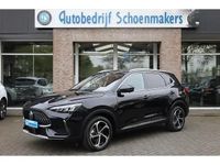 Afbeelding 1
