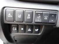 Occasion Mitsubishi Eclipse Cross Instyle 98 PK (72 kW) 2021 Wit parelmoer SUV