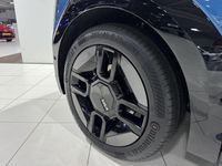 tweedehands Kia EV9 Launch Edition GT-Line AWD 6p. 99.8 kWh Direct leverbaar!!