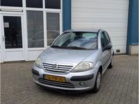 Afbeelding 2