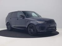 tweedehands Land Rover Range Rover Sport 2.0 P400e HSE Dynamic | PANO | LUCHTVERING | 360Âº