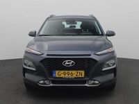 tweedehands Hyundai Kona 1.0 T-GDI Comfort | Cruise Control | Airco | Apple carplay / Android auto |