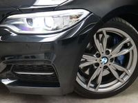 tweedehands BMW M235 235 CabrioHigh Executive M Sport Pakket Automaa