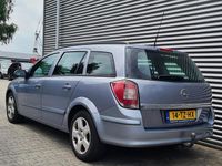 Afbeelding 3