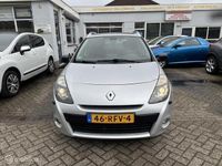 tweedehands Renault Clio Estate 1.6-16V 20th Anniversary