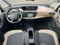 tweedehands Citroën C4 Picasso 1.6 e-THP Intensive Automaat | Dealeronderhouden. Full options |