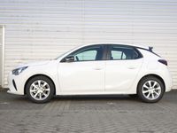 tweedehands Opel Corsa 75pk Edition (RIJKLAAR!!/Direct rijden!!/Cruise/LMV/AppleCarPlay)