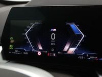 Occasion BMW X1 M Sport 204 PK (150 kW) 2023 Blauw SUV