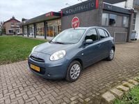 Afbeelding 1