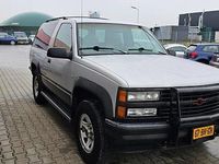 Afbeelding 3
