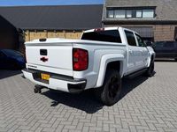 Afbeelding 3