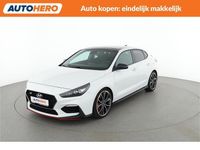 Occasion Hyundai i30 275 PK (202 kW) 2020