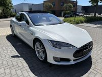 tweedehands Tesla Model S P85 FREE CHARGING/AUTOPILOT & PREMIUM CONNECT