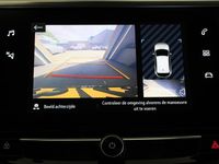 Occasion Opel Corsa Elegance 2023 Zwart Hatchback