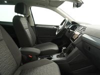 tweedehands VW Tiguan 1.4 TSI eHybrid Life | Panoramadak | Trekhaak | Zo