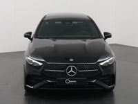 tweedehands Mercedes A250 e Star Edition AMG Line 19 Inch LM Velgen | Panoramadak | NIEUWPR 58.018 EURO