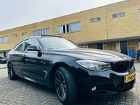 tweedehands BMW 320 Gran Turismo 320 High Executive Pano M-pakket