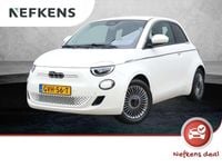 Afbeelding 1