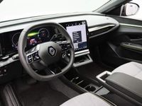 tweedehands Renault Mégane IV EV60 220pk Optimum Charge Techno RIJKLAAR! | Adapt