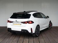 Occasion BMW 120 M Sport 170 PK (125 kW) 2025 Wit Hatchback