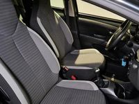 tweedehands Toyota Aygo 1.0 VVT-i x-play