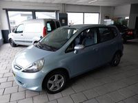 tweedehands Honda Jazz 1.4 Style