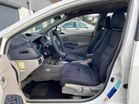 tweedehands Honda Insight 1.3 Comfort Airco | Clima | Cruise | Hybrid | Nette auto